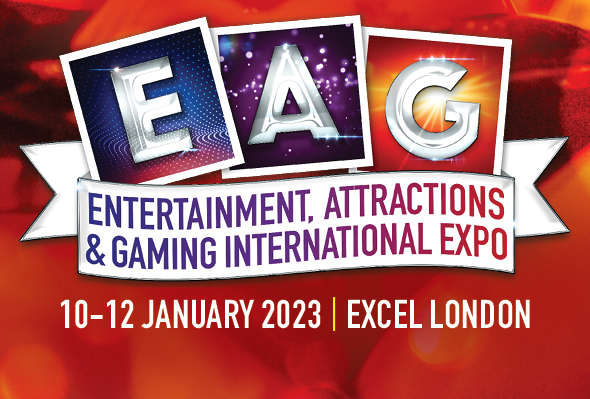 We will be exhibiting at the @EAGEXPO as part of the #SaferGambling hub.
Come and visit our stand to learn more about our innovative #GamblingTreatment programmes and how we are #TacklingGamblingAddictionTogether across the #ResponsibleGambling sector.

#EAG2023