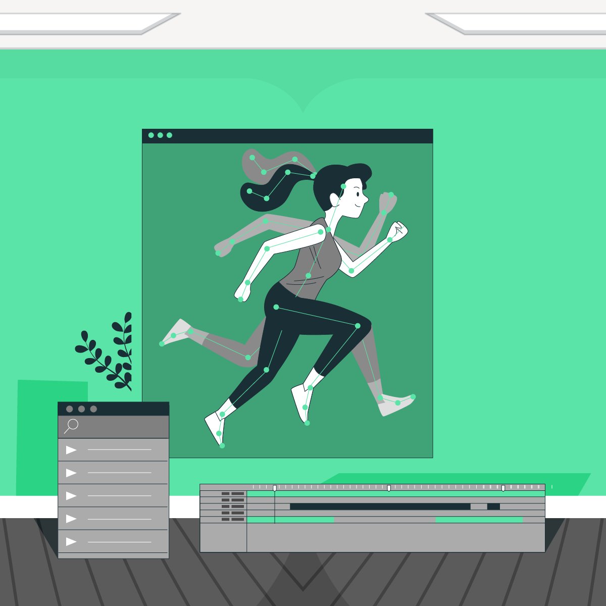 Animasyon
nethareket.com
#nethareket