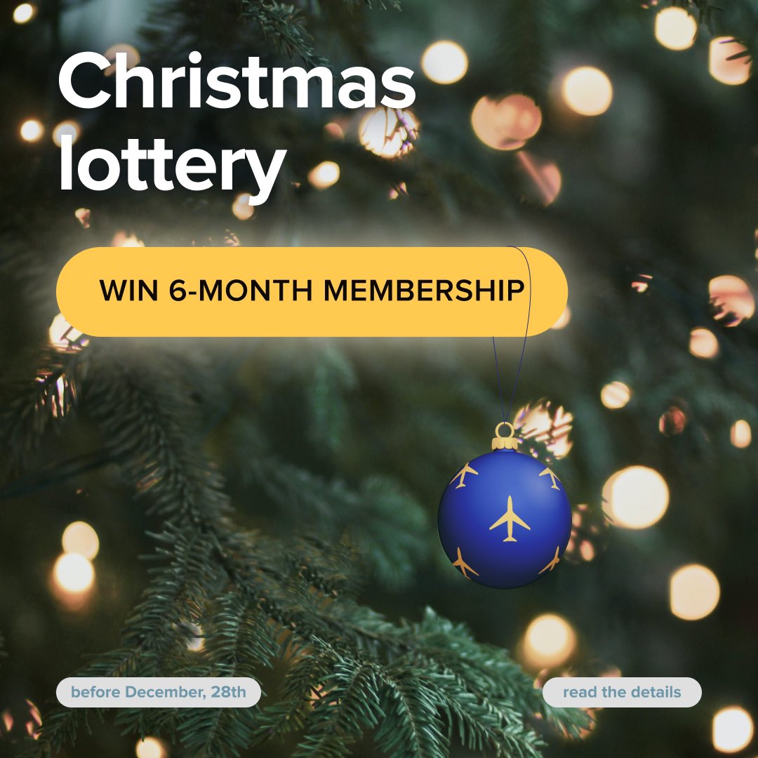 Airhead ATPL tweet media