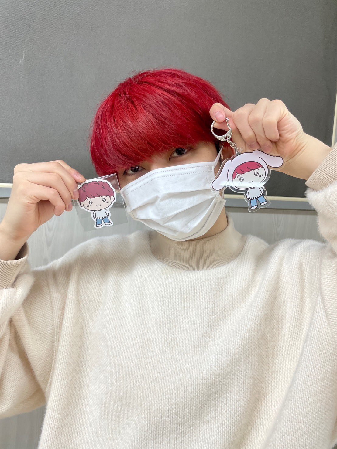 超特急グッズOFFICIAL on X: 