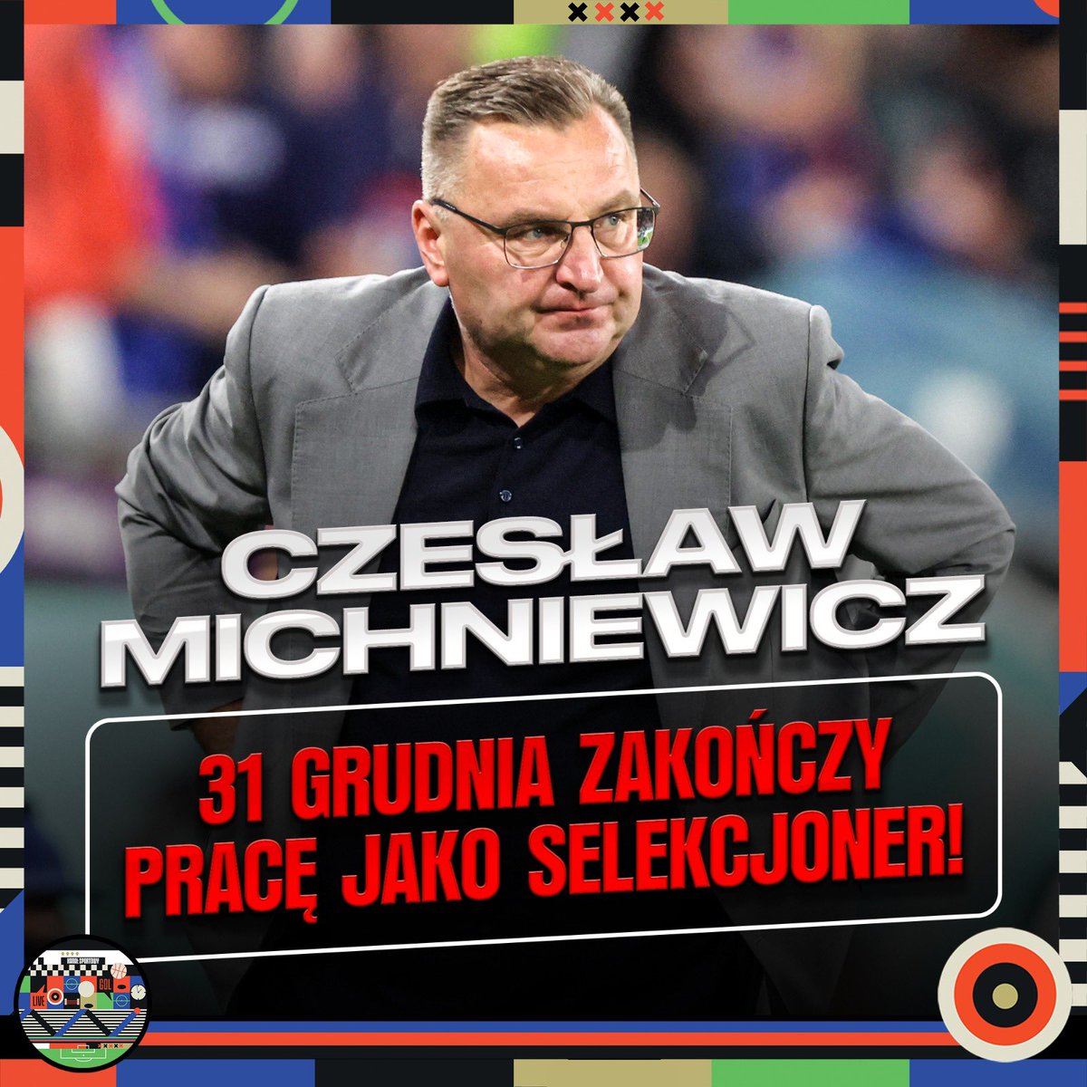 Kanał Sportowy tweet media