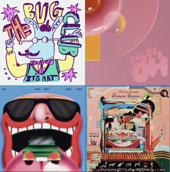 newmusicsocialclub tweet media