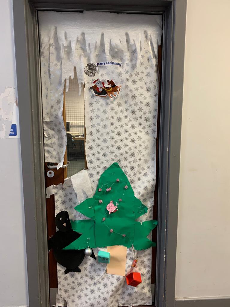 BA Bus Ed tweet media