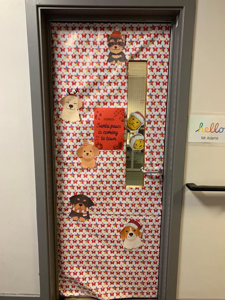 BA Bus Ed tweet media