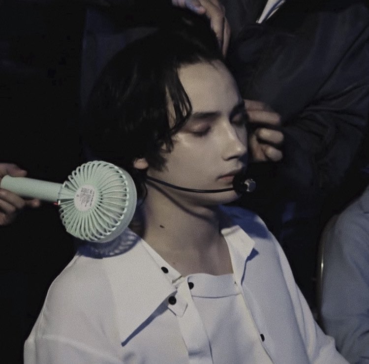 𝐐 (@queenxning) on Twitter photo 