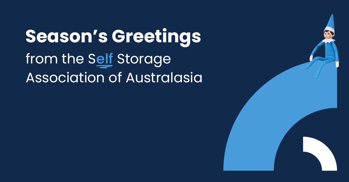 Marketing_SSAA's tweet photo. We're taking a break to enjoy the festive season! The SSAA office will be closed on Friday 23 December 2022 and reopen on Monday 9 January 2023. 

Emergency support will be available on 1800 067 313 or 0800 444 356. 

We wish you a safe and happy holiday and a Happy New Year. 🎉 https://t.co/wi9pkFxddL