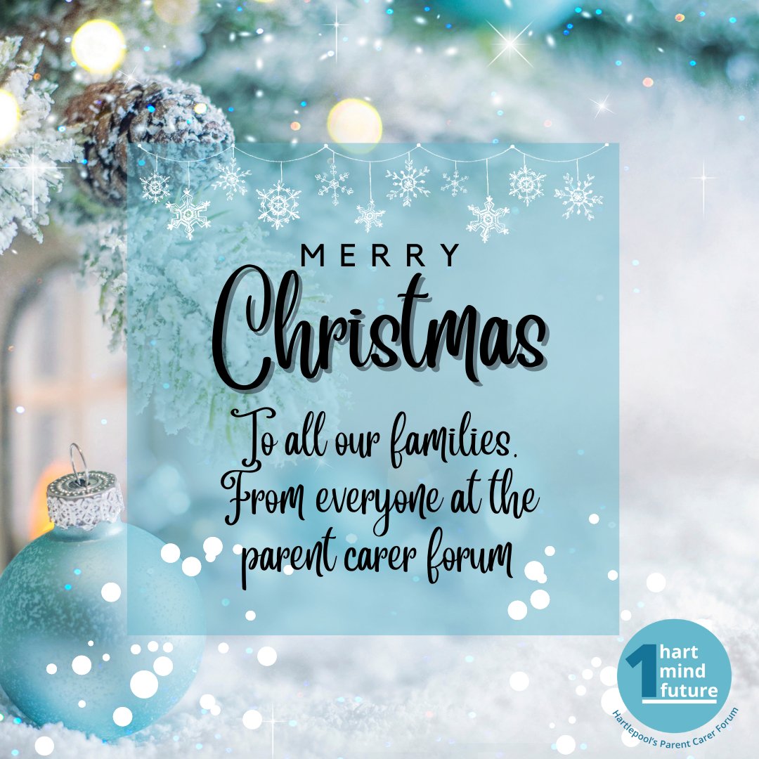 MERRY CHRISTMAS AND A HAPPY NEW YEAR TO ALL OF OUR FAMILIES - mailchi.mp/4b22d725ff5e/c…