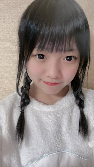 Twitterのコスプレ画像3