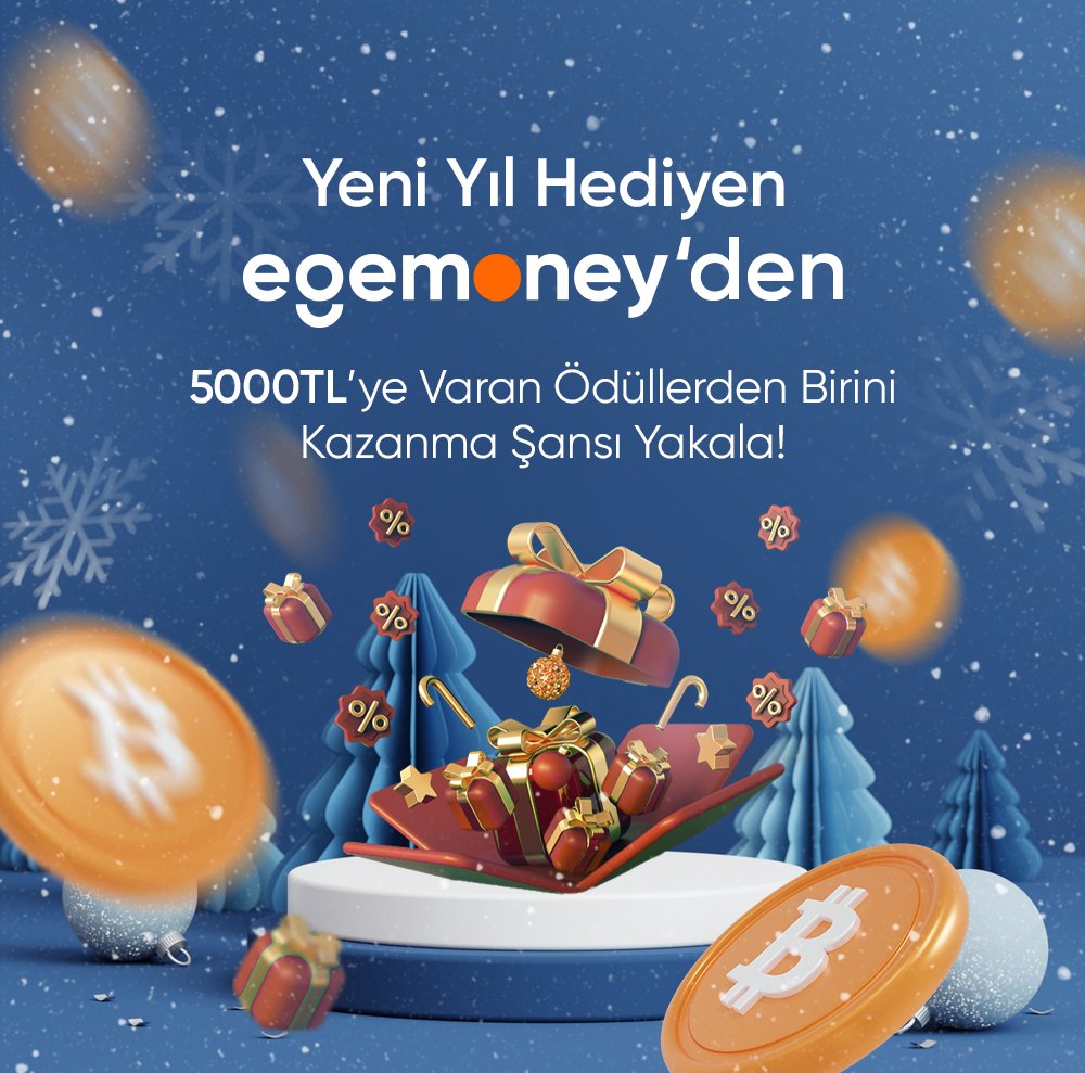 EgeMoney tweet media