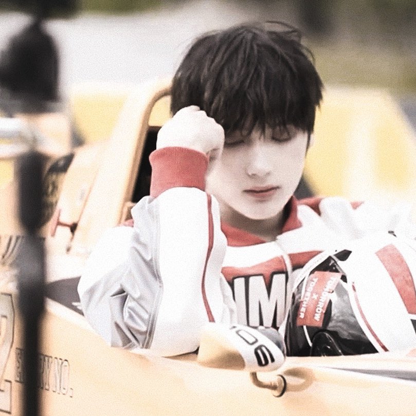 𝐐 (@queenxning) on Twitter photo 