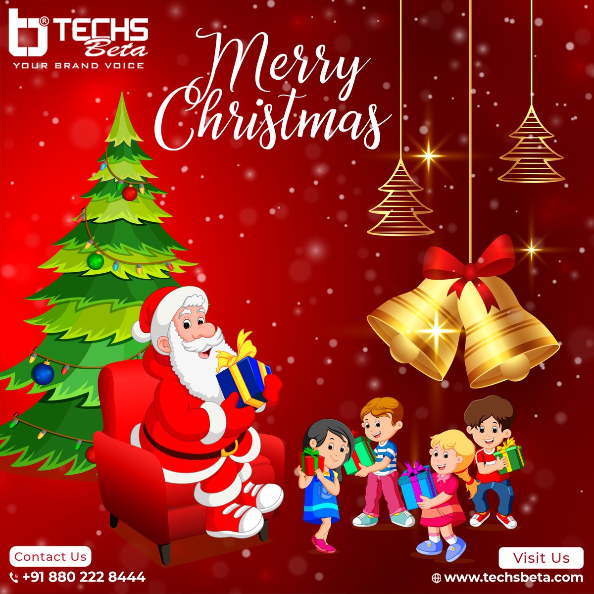 TechsBeta's tweet image. 𝐌𝐚𝐲 𝐭𝐡𝐢𝐬 𝐇𝐨𝐥𝐢𝐝𝐚𝐲 𝐒𝐞𝐚𝐬𝐨𝐧 𝐬𝐩𝐚𝐫𝐤𝐥𝐞 𝐚𝐧𝐝 𝐬𝐡𝐢𝐧𝐞 𝐚𝐧𝐝 𝐦𝐚𝐲 𝐚𝐥𝐥 𝐲𝐨𝐮𝐫 𝐰𝐢𝐬𝐡𝐞𝐬 𝐚𝐧𝐝 𝐝𝐫𝐞𝐚𝐦𝐬 𝐜𝐨𝐦𝐞 𝐭𝐫𝐮𝐞, 𝐌𝐞𝐫𝐫𝐲 #𝐂𝐡𝐫𝐢𝐬𝐭𝐦𝐚𝐬.”
#techsbeta #christmas2022
#christmasmood #christmasjoy #christmasday #christmaseve
