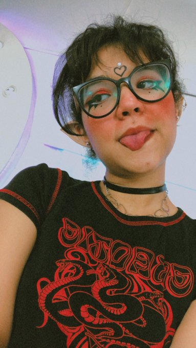 Elfo navide&ntilde;o corrompido 💕 https://t.co/D5Z7IAMGBW<a href="/tag/cute"class="tags"><span>#cute</span></a><a href="/tag/mortalkombat"class="tags"><span>#mortalkombat</span></a><a href="/tag/latinass"class="tags"><span>#latinass</span></a><a href="/tag/chaturbate"class="tags"><span>#chaturbate</span></a><a href="/tag/webcamfun"class="tags"><span>#webcamfun</span></a>