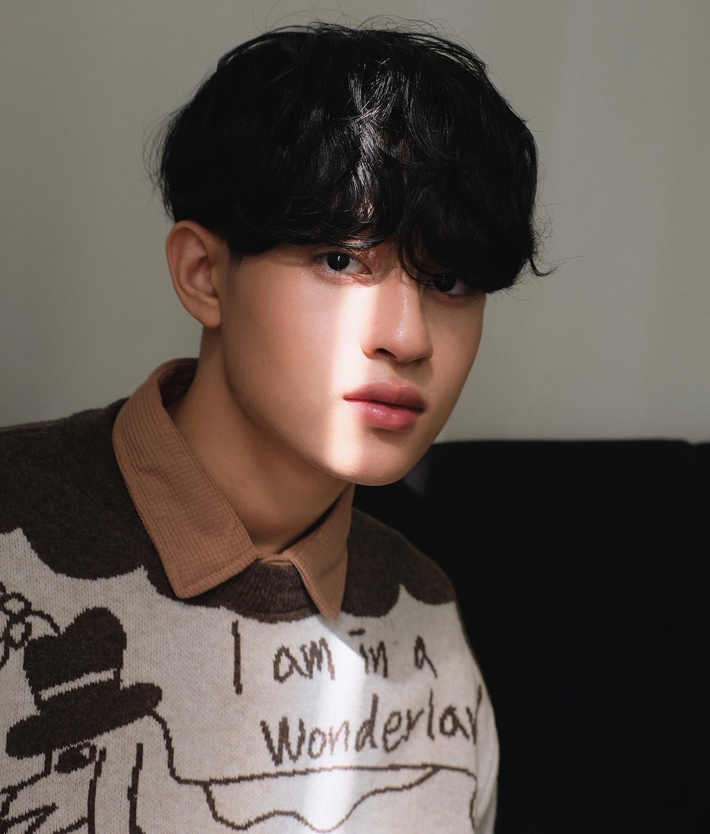 JeffbarcodePeru's tweet photo. {22/12/22} 📷💜
📍 Barcode vía @/winchattra & @/makeupbyrasika en Instagram
🔗https://t.co/ObQ6zENRez
#barcodetin
#SoundCheckxBOC https://t.co/ZNs989KvNs