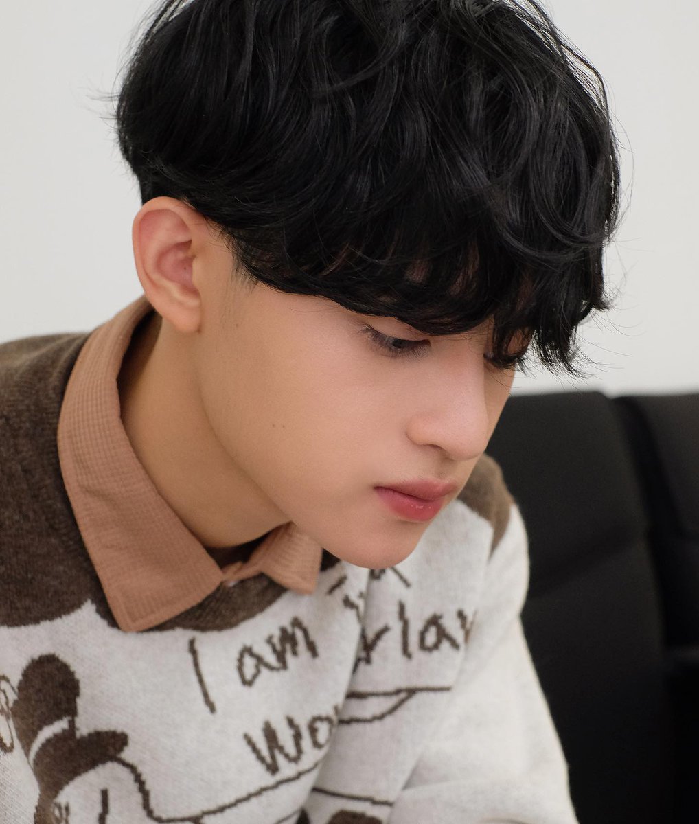 JeffbarcodePeru's tweet photo. {22/12/22} 📷💜
📍 Barcode vía @/winchattra & @/makeupbyrasika en Instagram
🔗https://t.co/ObQ6zF5sD9
#barcodetin
#SoundCheckxBOC https://t.co/PssXv6qbJn