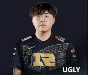 lolAdept's tweet image. 