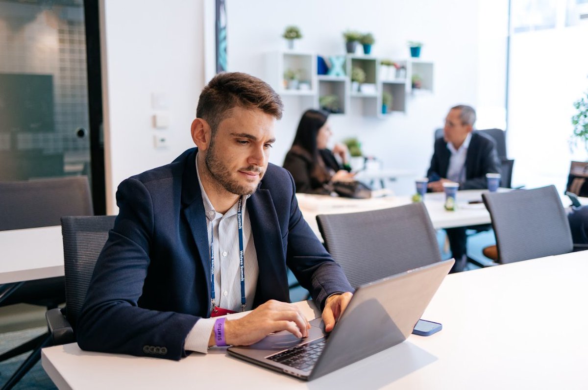 ITER IDEA tweet media