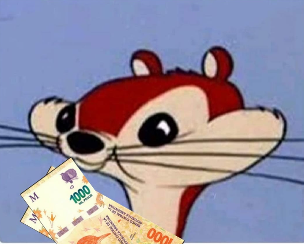 Flantasma1's tweet photo. Yo pensando que voy hacer el 24 y 31 con 2mil pesos https://t.co/DkHM7DlF72