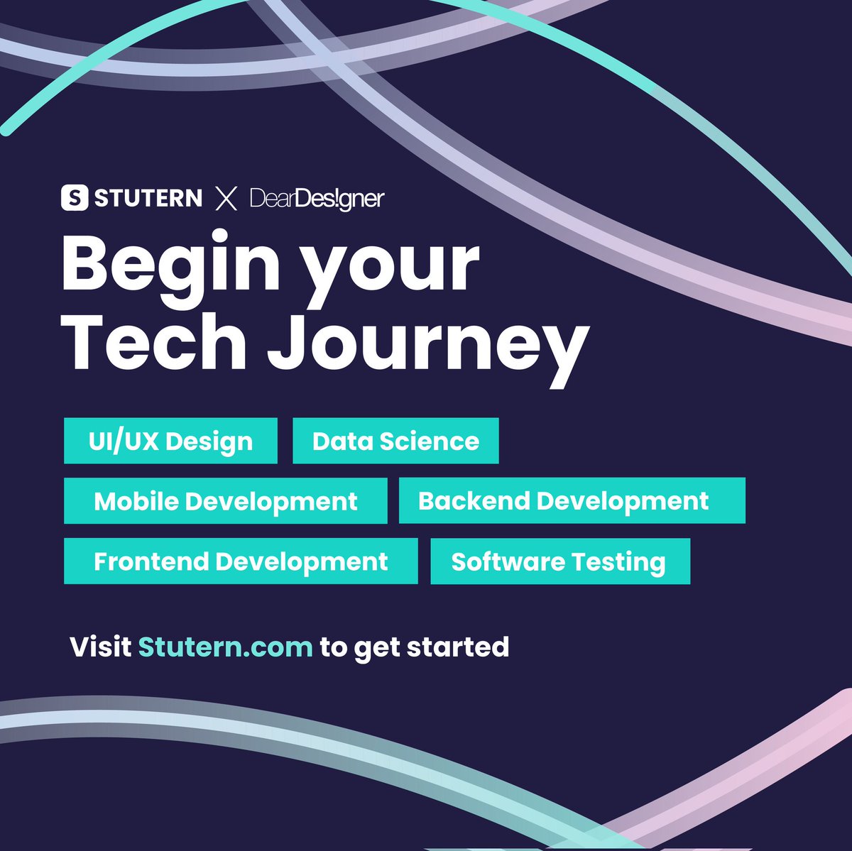 DearDesigner tweet media