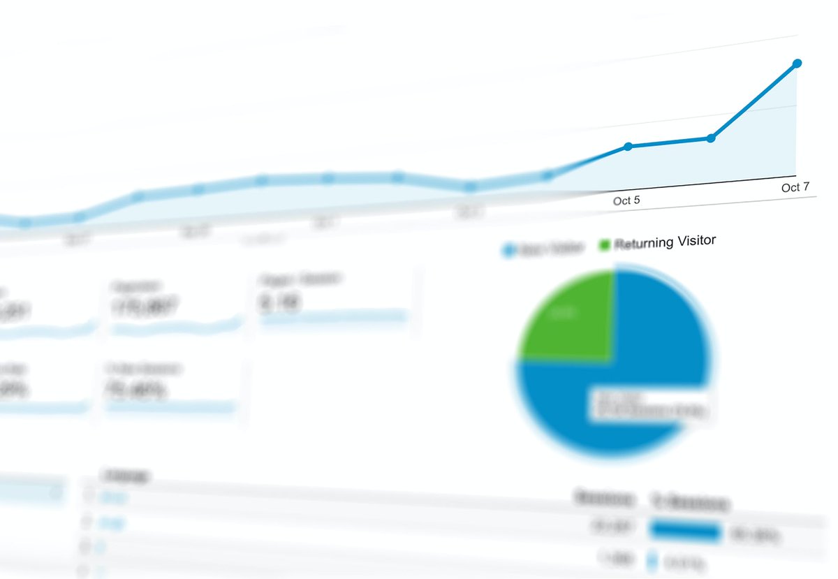 Smart Thinking Consultancy FCIM, MCIPR tweet media