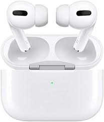 555Store2's tweet photo. Airpods pro 
Price 
White 7000sdg
Black 7500sdg
Dm for order https://t.co/IxS5rsk7tS