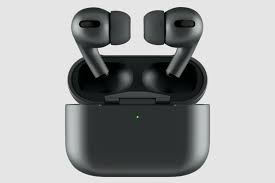 555Store2's tweet photo. Airpods pro 
Price 
White 7000sdg
Black 7500sdg
Dm for order https://t.co/IxS5rsk7tS