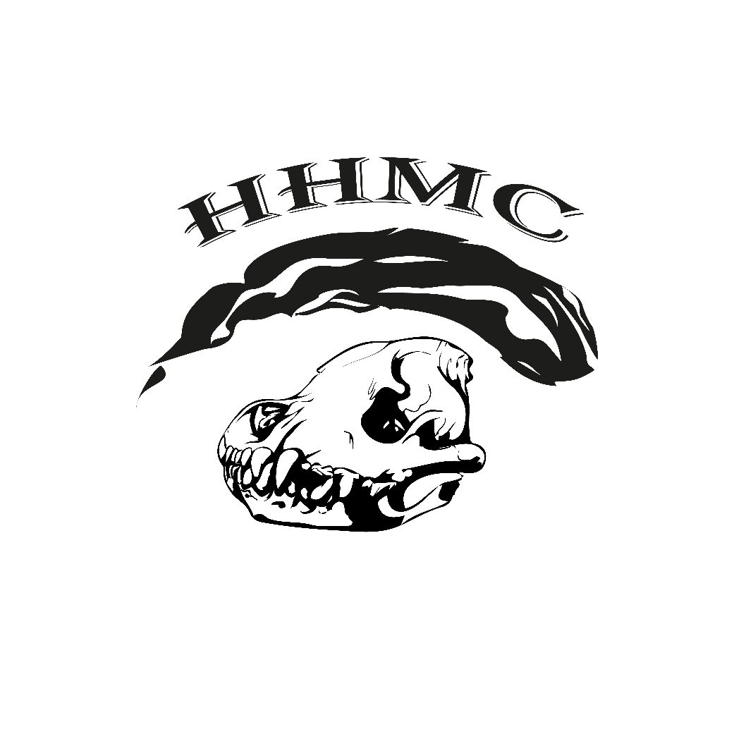 🐻 Bear Witness X HHMC

💸50 $ADA x 2 <a href="/HHMC2021/">HHMC</a>

To enter: 

1️⃣Follow <a href="/BearWitnessX/">Bear Witness</a> <a href="/HHMC2021/">HHMC</a>
2️⃣Like &amp; RT
3️⃣Tag 3 Friends

48 hours ⏰

#Giveaways #Token #NFTCommunity #Airdrop #Cardano #ADA