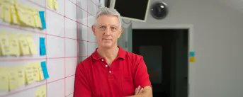 punkt.de GmbH tweet media