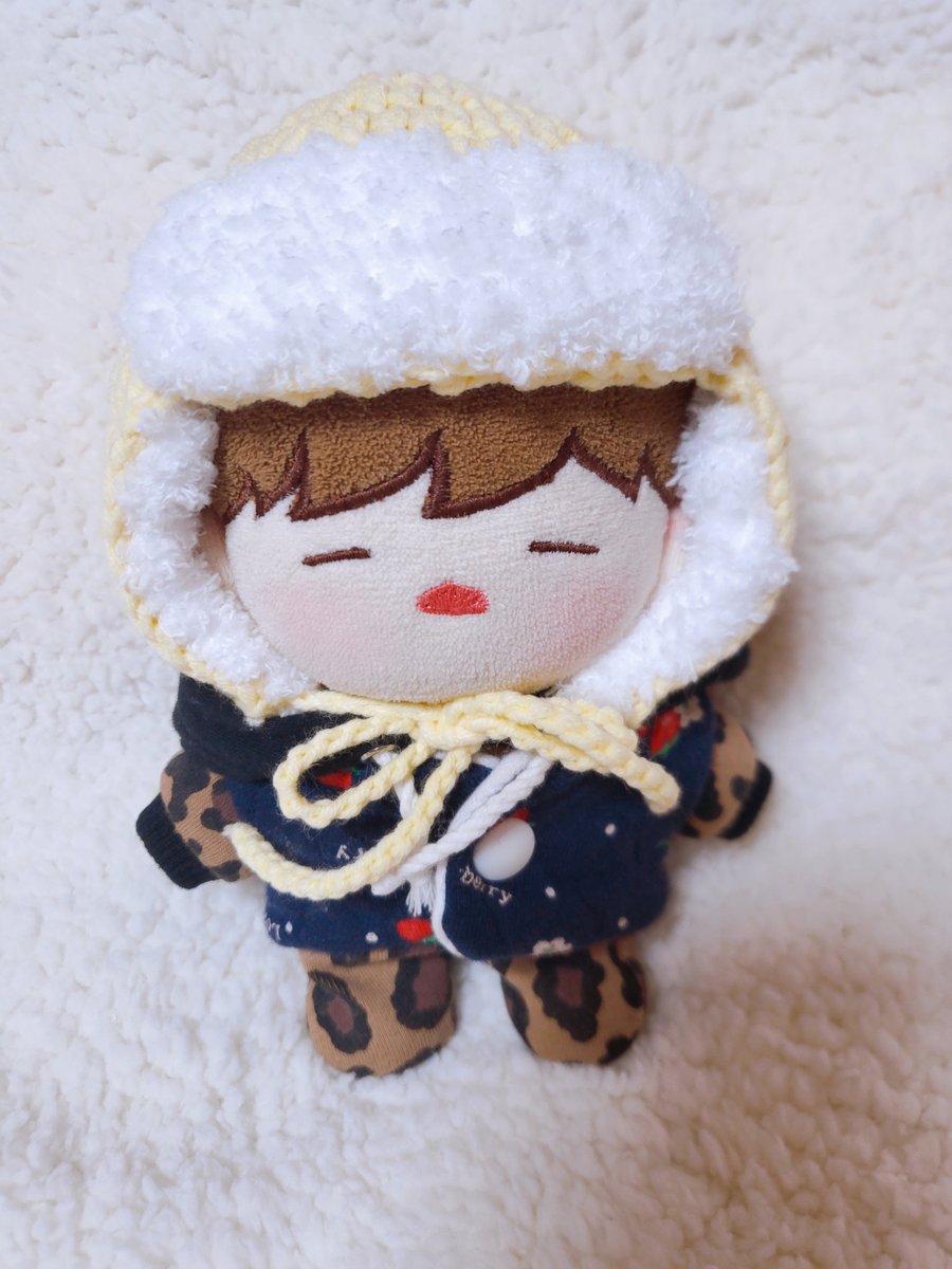 내일 뭉이는 추우니까 이머들의 사랑을 입고 쓰고 출근 하께오 ❤️‍🔥❤️‍🔥❤️‍🔥 <a href="/monmo_jh527/">❣몬모❣</a> 
<a href="/two_bebe/">투베베ʚ♥ɞ</a>