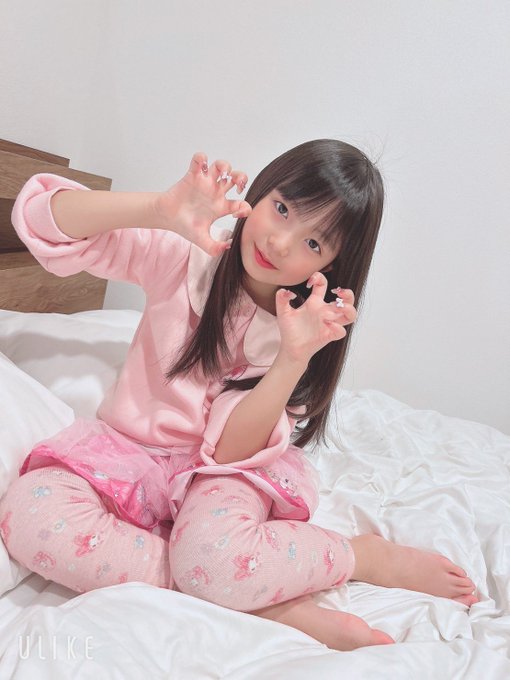 Twitterのコスプレ画像16