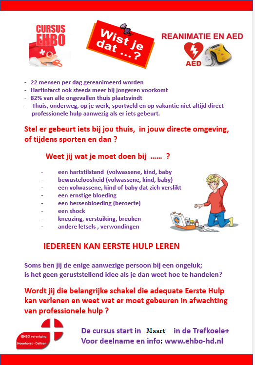 EhboDalfsen's tweet photo. https://t.co/OzZIPd2Spg
