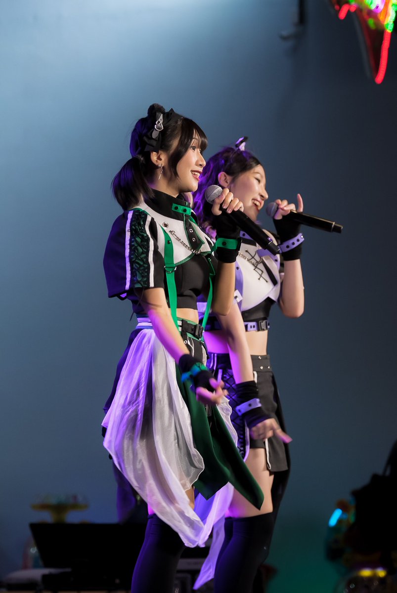 SuddenOta's tweet photo. 💪🏻✨️
#MusicSiamDream #SiamDream #サイドリ #MusicsdSOta https://t.co/62Ehw1Nt3m