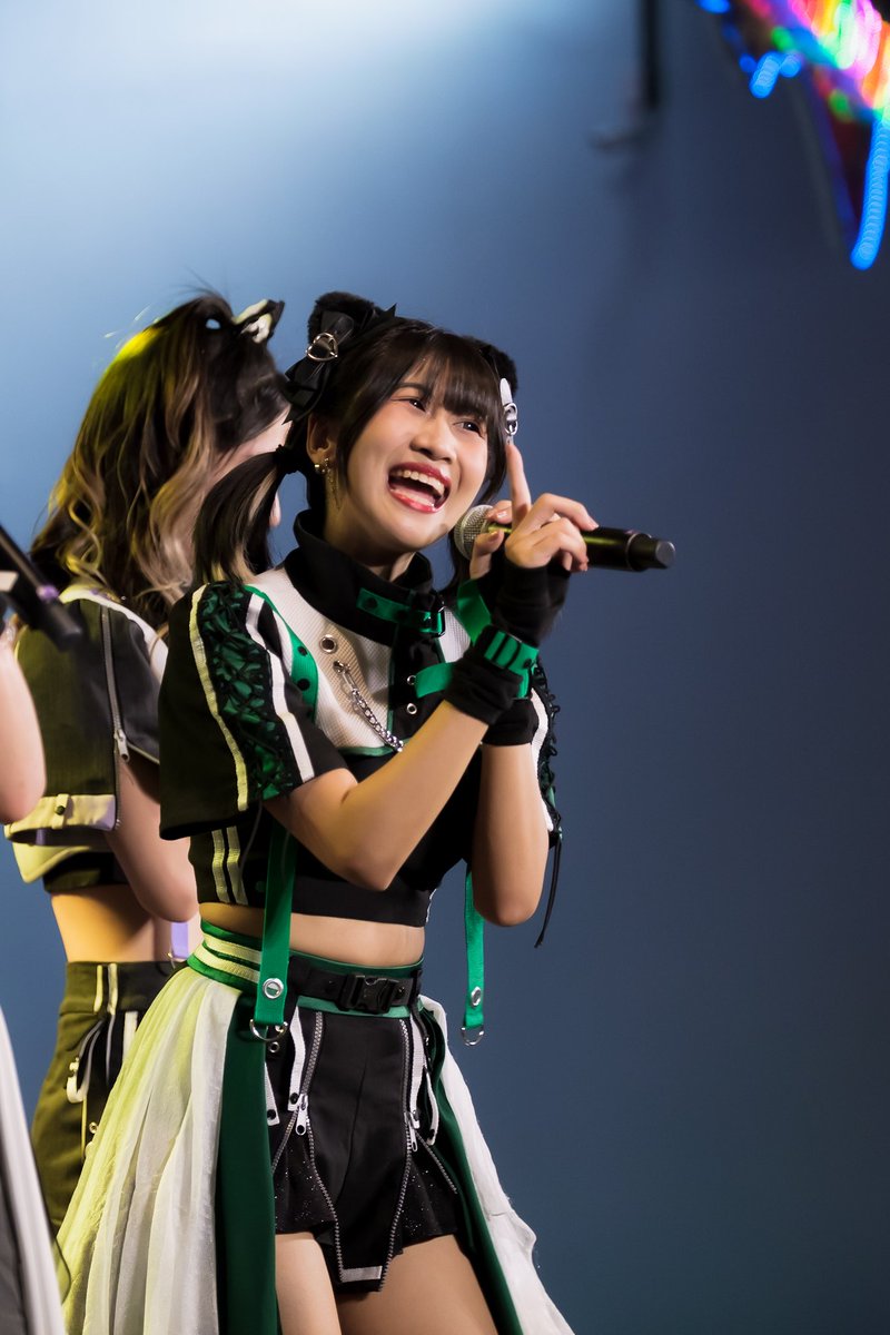 SuddenOta's tweet photo. 💪🏻✨️
#MusicSiamDream #SiamDream #サイドリ #MusicsdSOta https://t.co/62Ehw1Nt3m