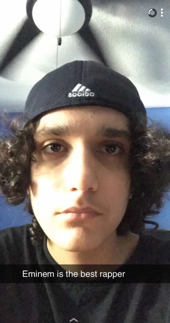 DoomyBooty's tweet photo. @Frodofragginztv https://t.co/xmO7Uwgs3J