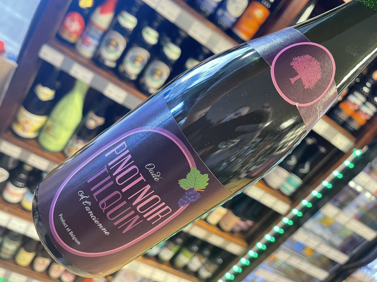 Vino Wine Shop tweet media