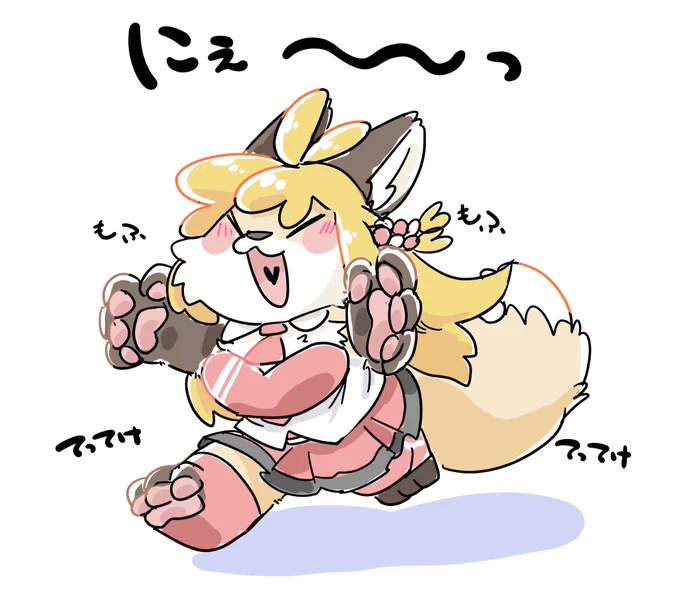 デジ絵ボのお気に入り4枚。今年もゆかマキしてました
#今年も残りわずかなのでお気に入りの4枚を貼る 