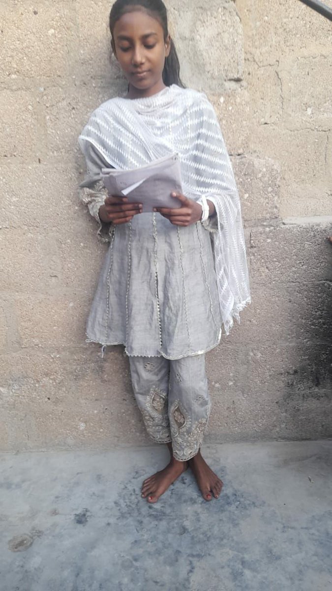 NazaAgape's tweet photo. #ImpactingTheWorld #impactachild #humanitarian #povertyalleviation #happiness #education #SDGs #qualityeducation #sdg17 #SDG4

@UNICEFEducation @UNICEFAfrica @supblkcharities @UN @UNOCHA @WHONigeria @childrensociety https://t.co/G6VxWXjIYz
