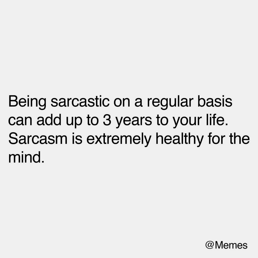 MemeParadiseOn's tweet photo. #friends #edgy #memes #dank https://t.co/b7GRh5xYfM