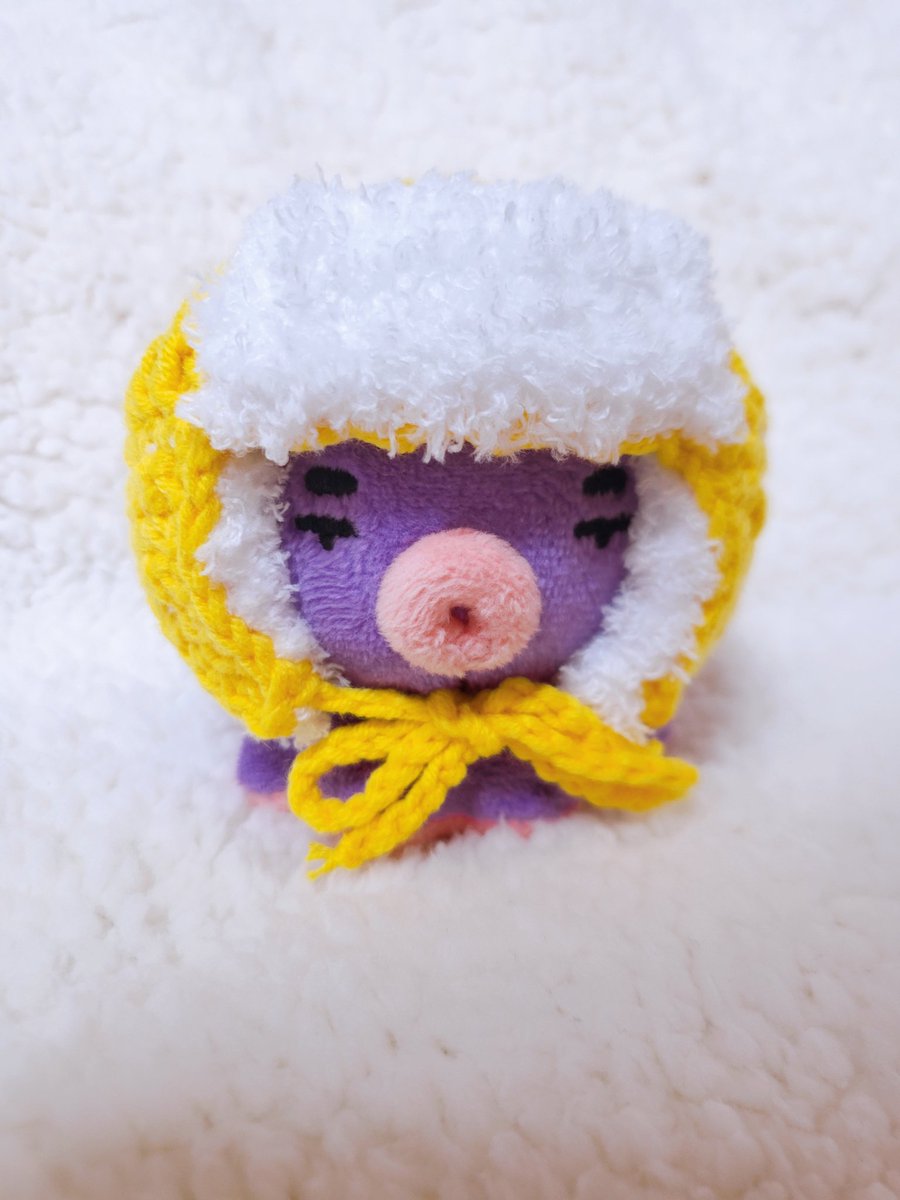 우리 앙이 계탔네!!!!!베베이머가 이렇게 선물을 베베이머가 산탄가?🎄🎄모자 하나는 부러워하는 꾸미에게 슬쩍!! 잘어울리나유?? 베베이머 최고!!
앙이도 패솜이스타될수이따!!! <a href="/two_bebe/">투베베ʚ♥ɞ</a>