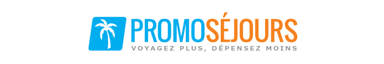 emiliotorrens's tweet photo. Ya tenemos lista la integración con Promosejours, agencia online francesa con doble función: producir y distribuir viajes con la ambición de “ofrecer una amplia gama a precios inmejorables”.

https://t.co/jN7U2I2taW

@dingus_services #crs #channelmanager #hotel https://t.co/FL7hpnSPWf