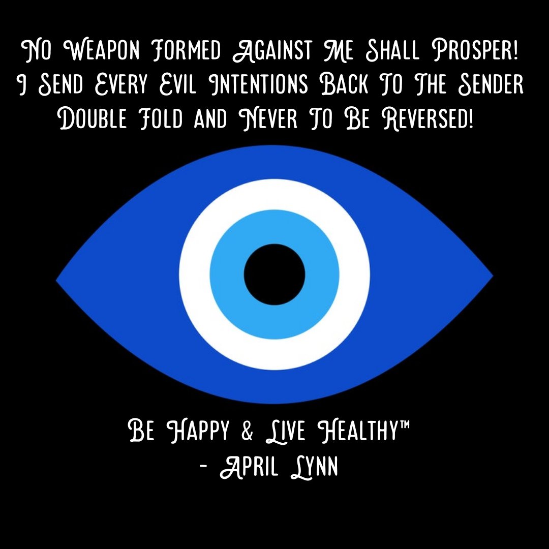 aprillynn___'s tweet photo. I Put My Trust In God! In These Days &amp; Times You Have To Be Protected and Guarded At ALL Times. No Weapon....Be Happy &amp; Live Healthy™
#hopefortheheart #youwin #rebuild #alwaysshine #noweaponformedagainstmeshallprosper #peaceofmind #peace #silence #motivationalquotes #wisdom https://t.co/M8H9NGFno9