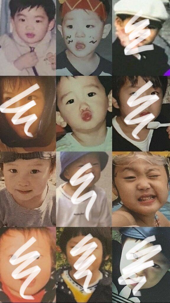 juncarteu_'s tweet photo. WTB LFS PH ONLY 

unmarked baby PCs

- onhand
- mint condu
- preferably from one seller only
- around mm only
- reply or dm me ur offers https://t.co/KlwYLK4LNm