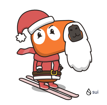 JoshVeronica2's tweet photo. #CapyHolidays

Once upon a time, in a small town nestled in the rolling hills of the countryside, there lived a mischievous little capybara named Cappy. Cappy was the smallest of all the capybaras in the town, but he was also the most adventurous and daring. https://t.co/C839pOl2Wo