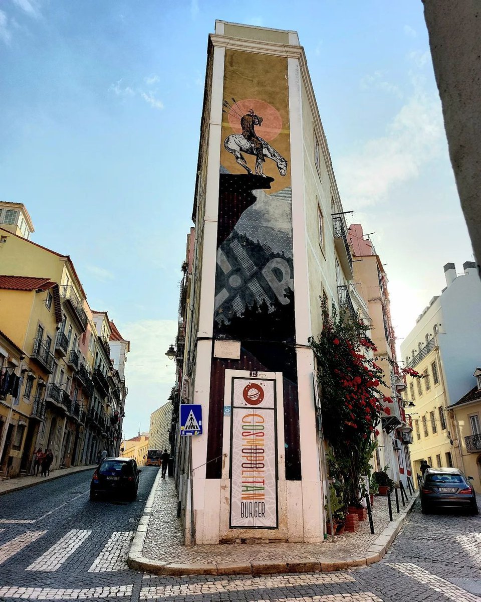GraffitiEngine's tweet photo. #streetart #art #graffiti https://t.co/Stu8Ne3J1W