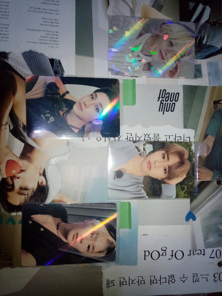 gemsisells's tweet photo. hai ulit, nandito na ang JeongChanSung 😭 grabe talaga sparks ni Iyen sa akin, salamat pi sa safe packaging and the freebies

@linodeals #fromlinodeals https://t.co/xC3ePBRoNT