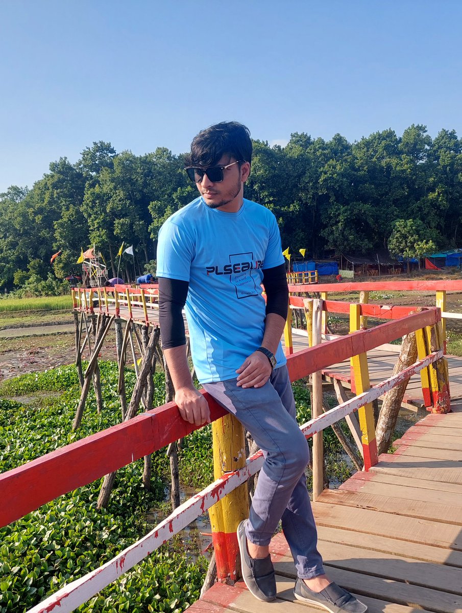 Never stop dreaming. Yesterday’s dream can become the reality of tomorrow, and the innovation of the future.