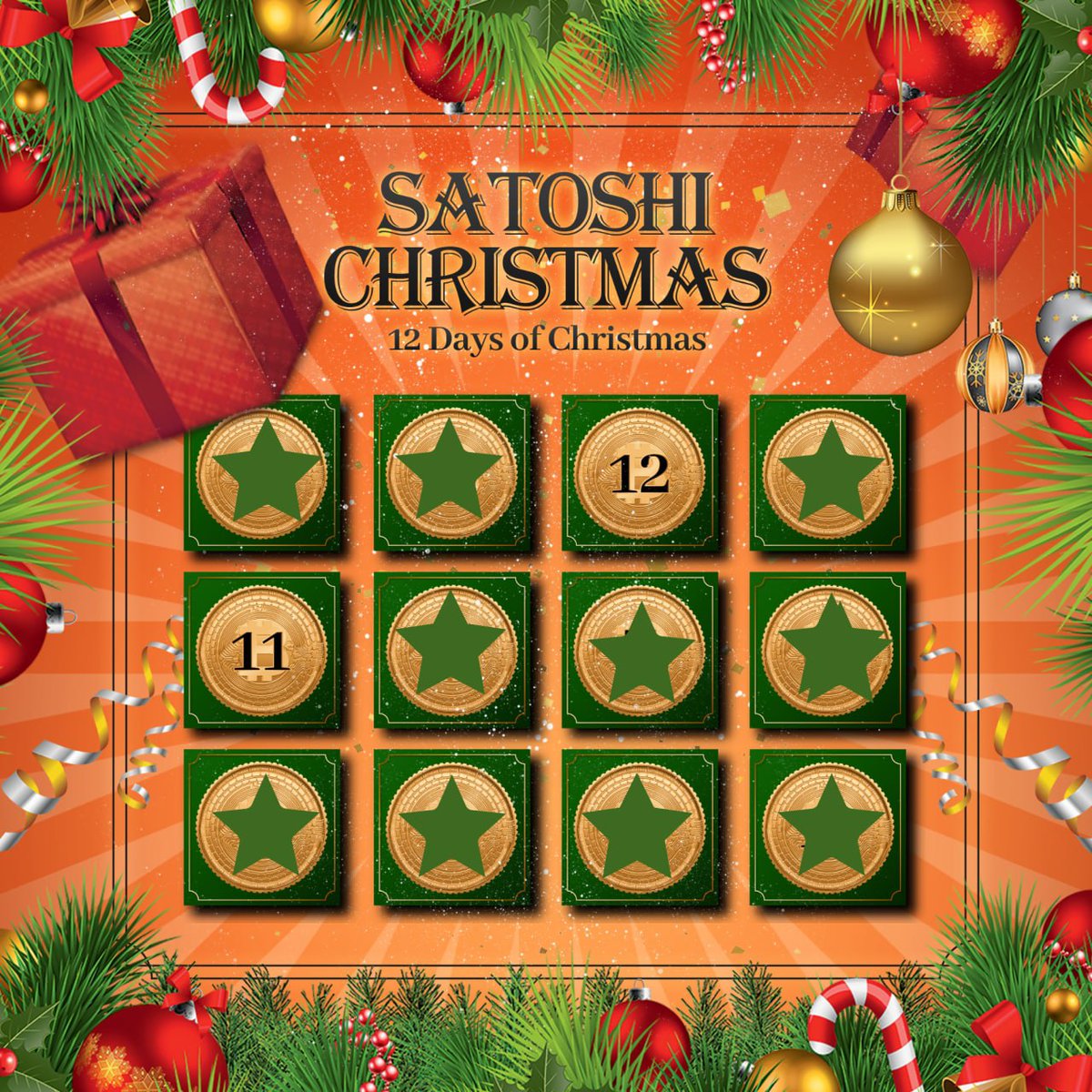 Lightning Digital Entertainment tweet media