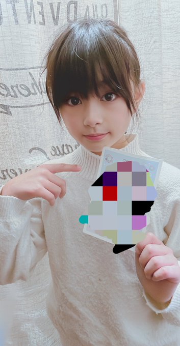 Twitterのコスプレ画像8