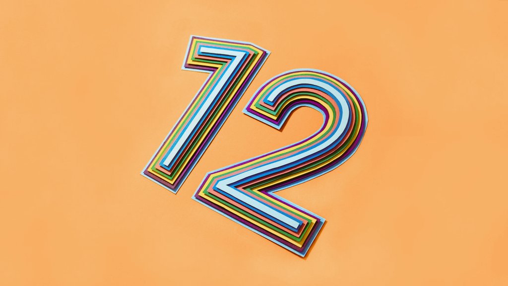 Ingatkah Anda kapan bergabung dengan Twitter? Ya, saya ingat! #HariJadiTwitterSaya