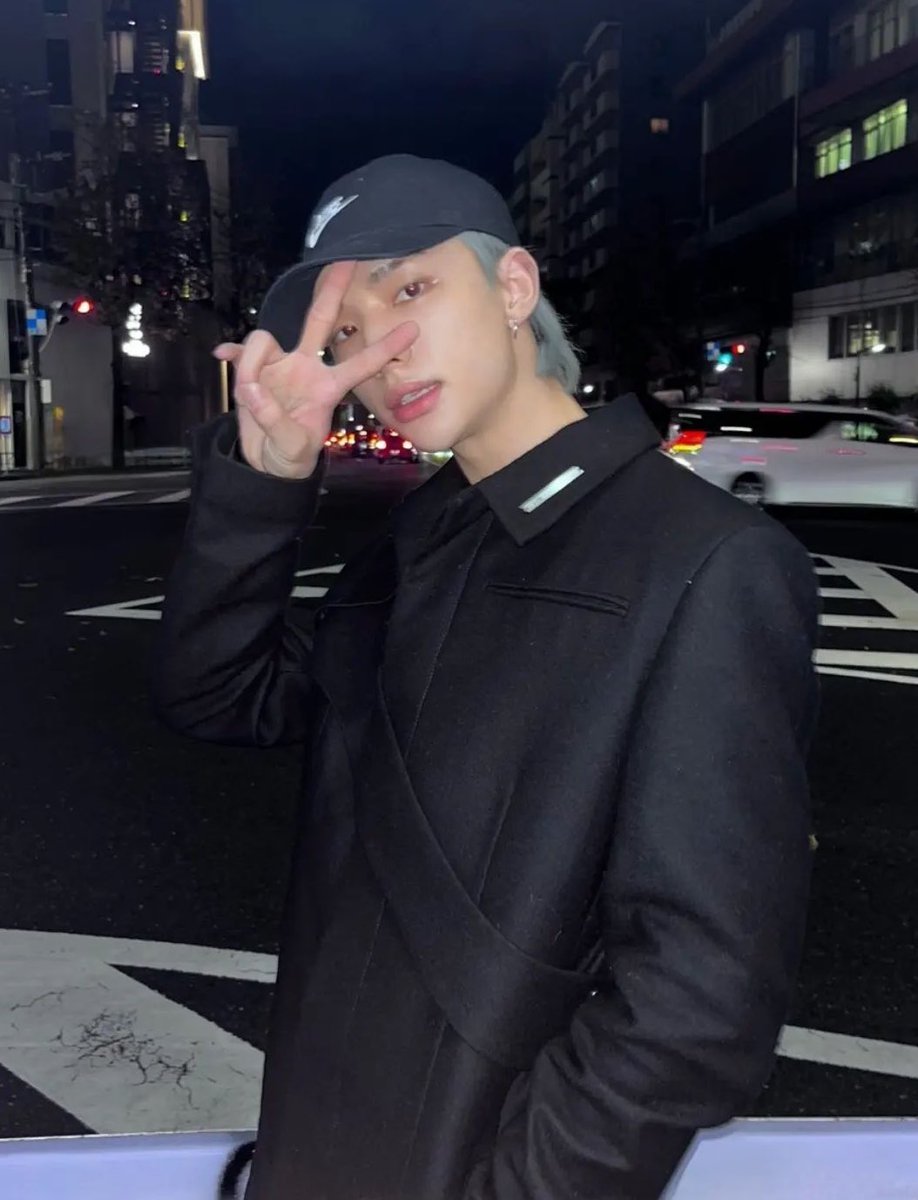 HHJ (@archiveforhhj) on Twitter photo 