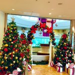 ツイートに含まれる画像